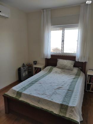 האירוסים 5 (רמות יצחק)