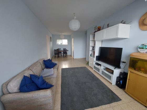 מנחם בגין 43