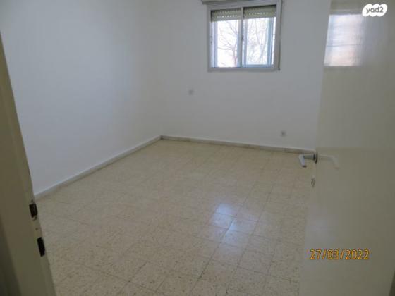 חיל האוויר 15 (פסגת זאב מרכז)