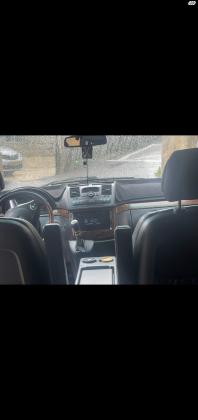 מרצדס ויאנו (2012)