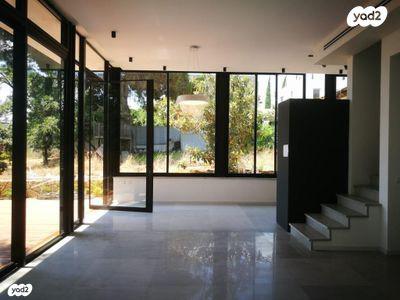 הגפן 50 (מורשה)