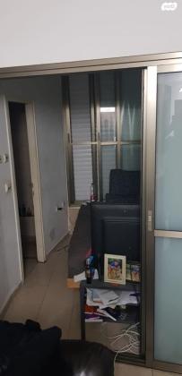 העצמאות 38 (מרכז)