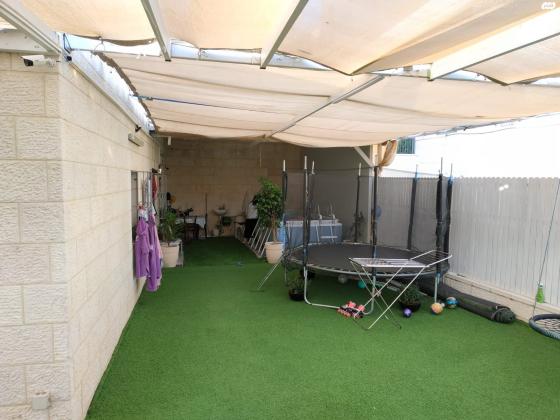 הרב שמעון בוקשפן 2 (רמות)