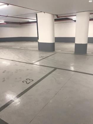 אליהו ברלין 7 (אזורי חן)