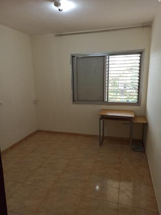 בני אור 38 (שכונה ב)