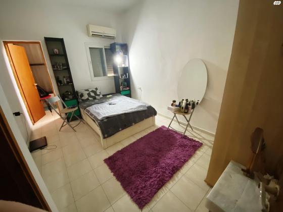 דרך זאב ז'בוטינסקי 95 (שכונת הגפן)