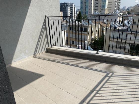 המעלות 17 (שיינקין)