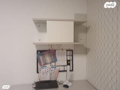 כוורת מהממת של רהיטי ברזילי