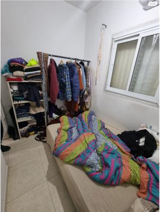 אלישיב 5 (תל יהודה)