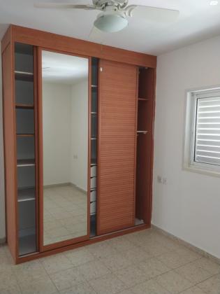 הכרמל 8 (גבעת סביון החדשה)