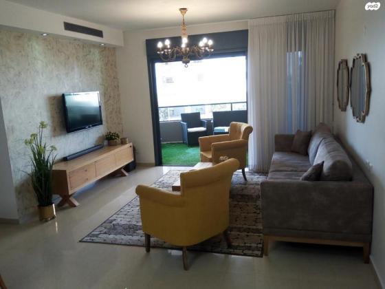 יונתן נתניהו 4 (מצפה ברנע)