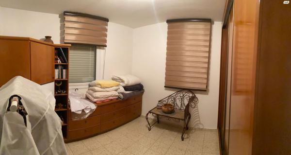 מנחם בגין 38 (קרית רבין)