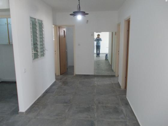 משה שרת 39 (קריית שרת)