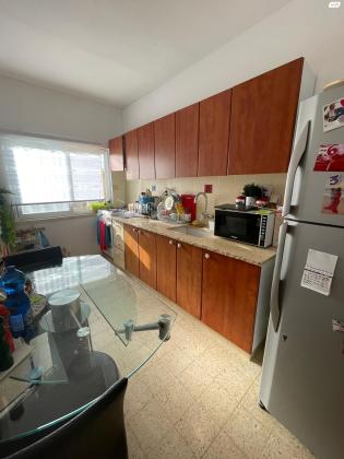 האחים טרבס 13 (ביל"ו)