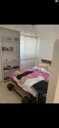 הבונים 6 (הבורסה)