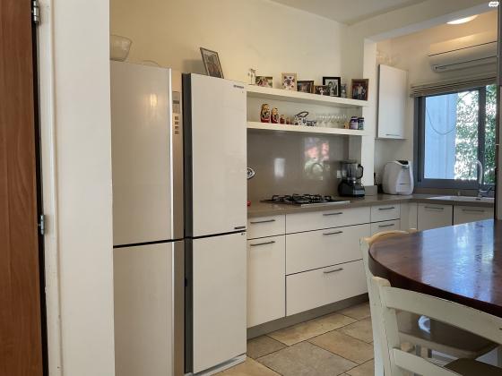 הצופית 7 (המפדה האזרחי)