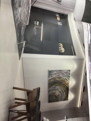 אבן גבירול 9 (מרכז העיר)