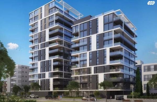 גאולה 14 (כרם התימנים)