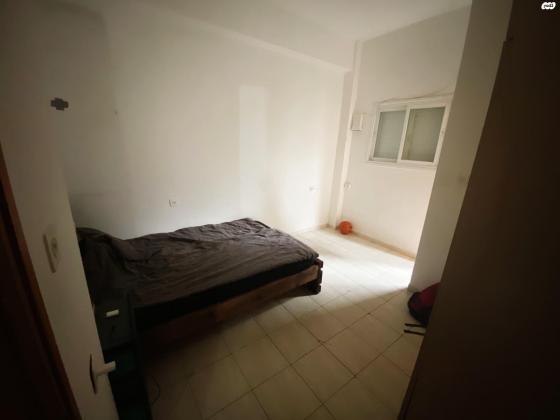 דרך זאב ז'בוטינסקי 95 (שכונת הגפן)