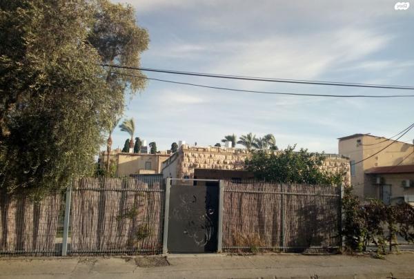 אליעזר קפלן 9 (מרכז העיר)