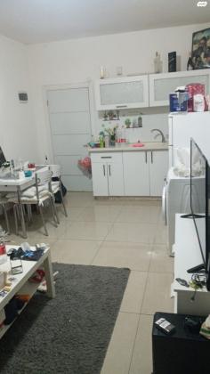 דרך עכו חיפה 207 (לב העיר)