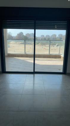 לאה גולדברג 1 (משכנות אומנים (כורדני))