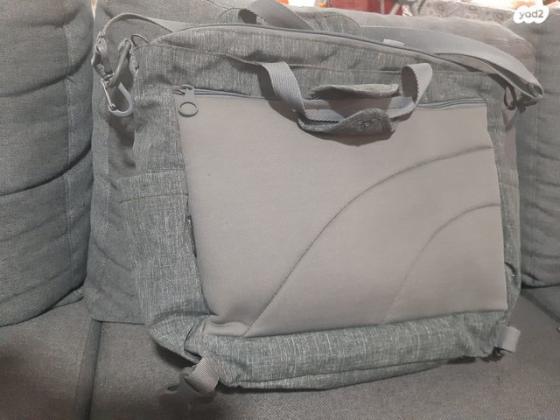 תיק החתלה של אוקידוג Okiedog