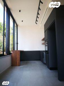 הגפן 50 (מורשה)