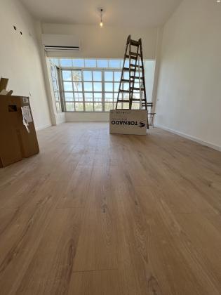 מרים החשמונאית 27 (הצפון החדש החלק הצפוני)