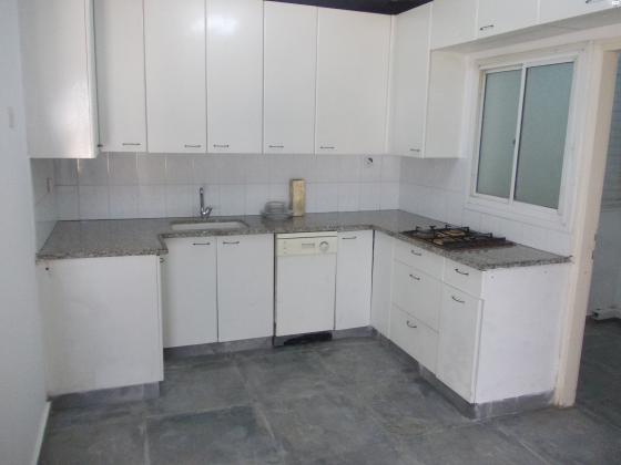 משה שרת 39 (קריית שרת)