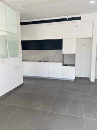 יהודה הלוי 45 (לב תל אביב החלק הדרומי)