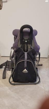 מנשא לילד של VAUDE