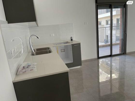 וולטר אבלס 5 (בקעה)