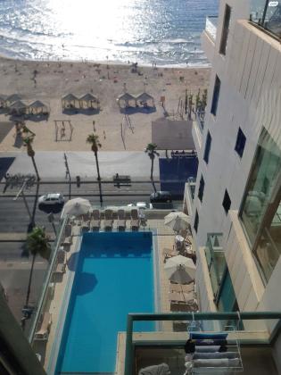 רציף הרברט סמואל 36 (כרם התימנים)