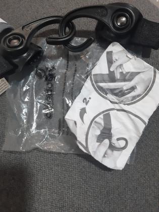 תיק החתלה של אוקידוג Okiedog