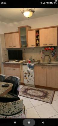 פיארברג 39 (נווה זאב)