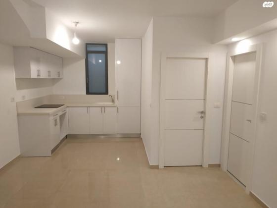 שלמה שדרוביצקי 3 (נווה עוז)