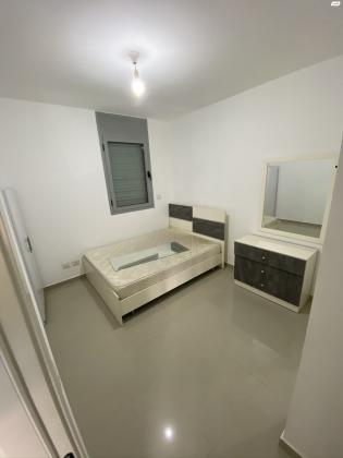 גוש עציון 24 (שכונה ג)