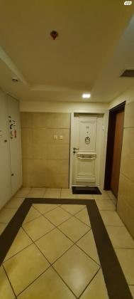 נחל לכיש 25 (רובע יא)