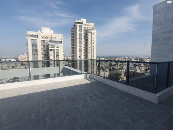 הרצל 199 (נווה אלון)