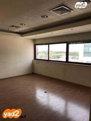 שדרות אבא אבן (הרצליה פיתוח)