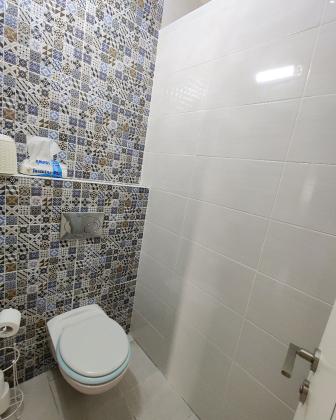 רבי שמעון בן שטח 19