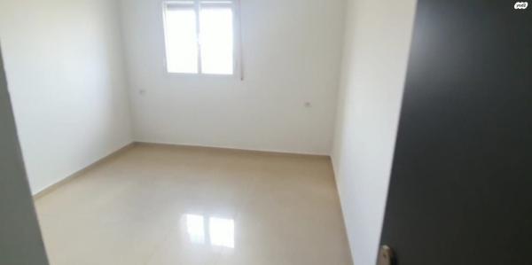 קול התור 18 (מגדים)