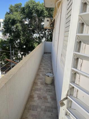 שדרות ירושלים 56 (מרכז יפו מערבית לשדרות ירושלים)