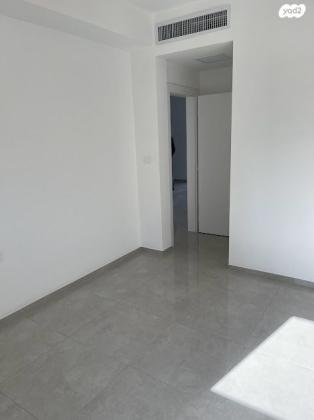 וולטר אבלס 5 (בקעה)