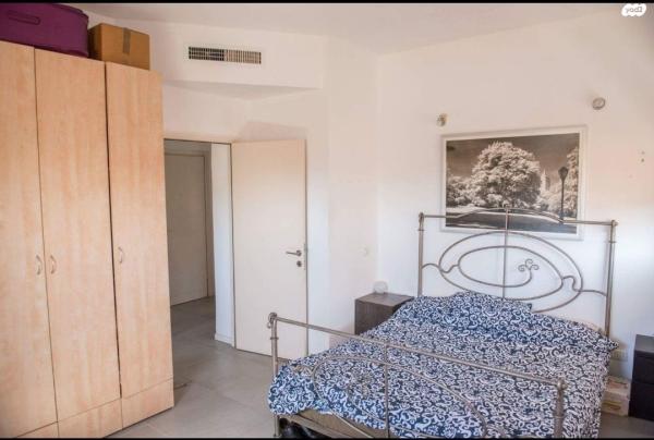 בוגרשוב 91 (הצפון הישן החלק הדרום מזרחי)