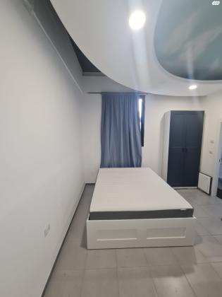 שונצינו 17 (מונטיפיורי)