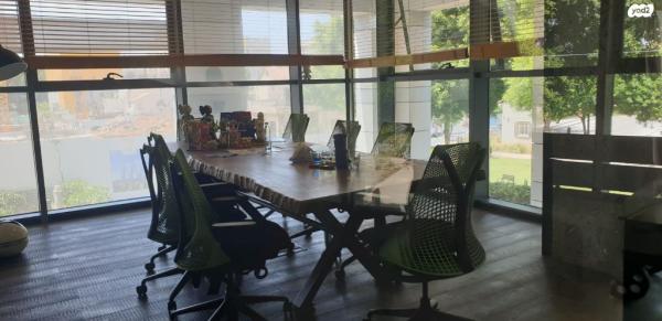 המסגר 35 (מונטיפיורי)