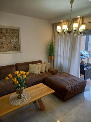 החלוצים 5 (סיטי)