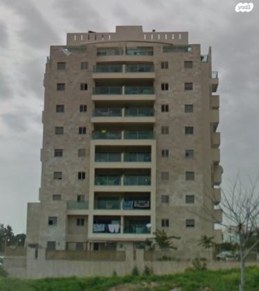 משה ובר 8 (אפרידר)